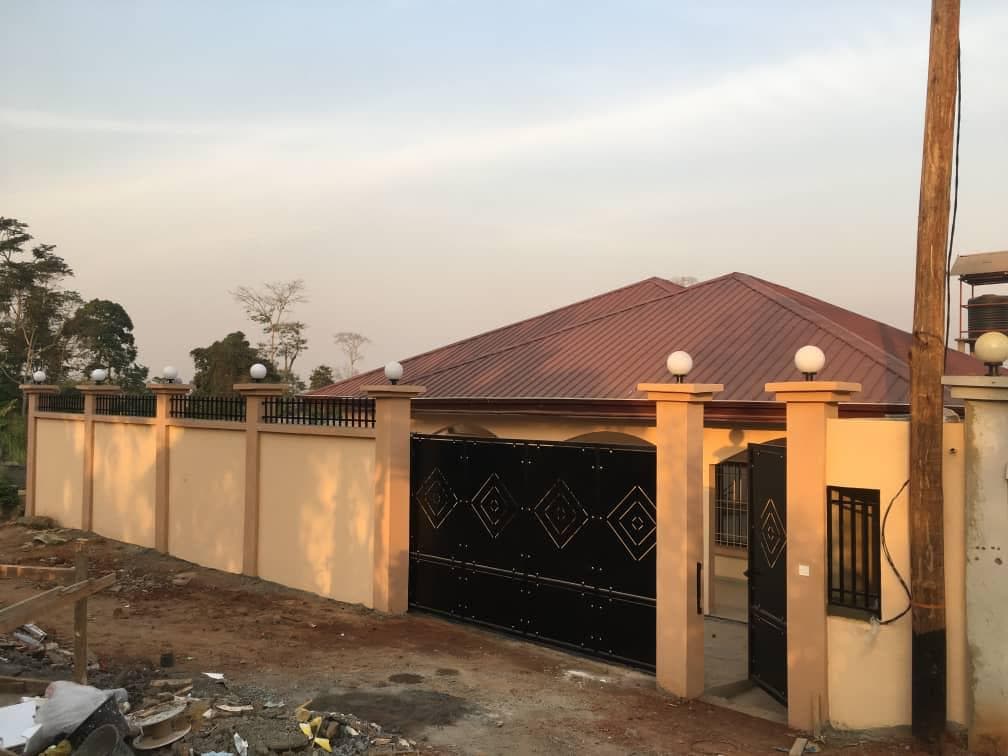 Construction 7