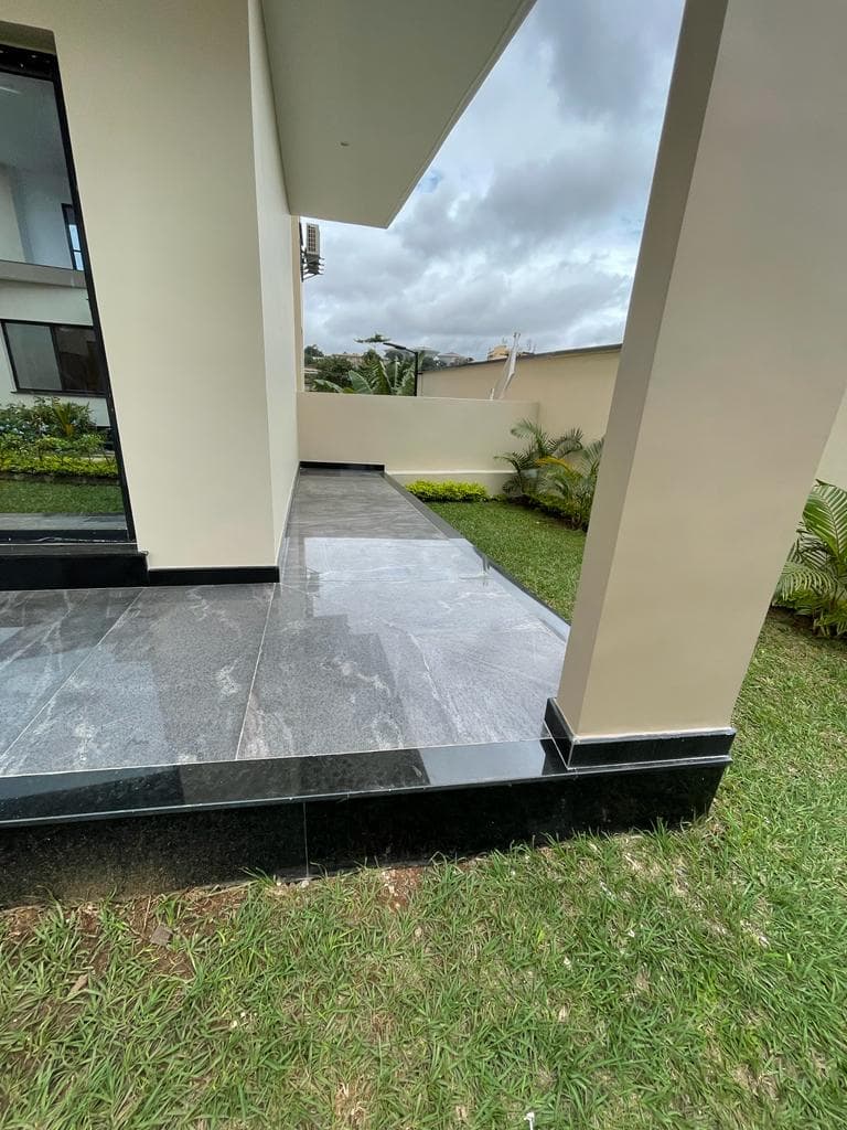 Carrelage 3