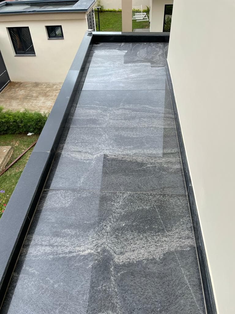 Carrelage 6