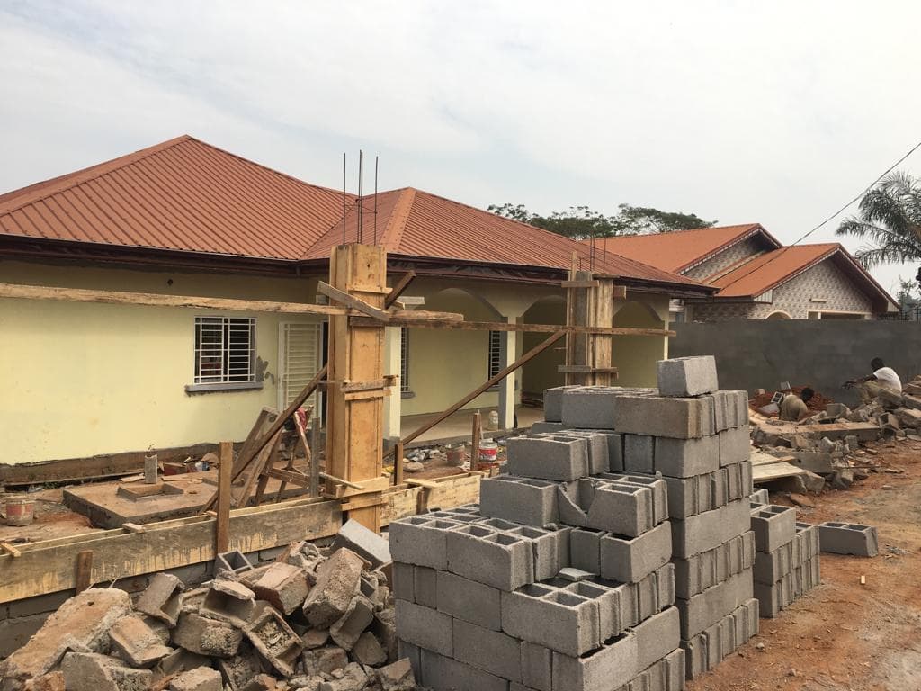 Construction 2