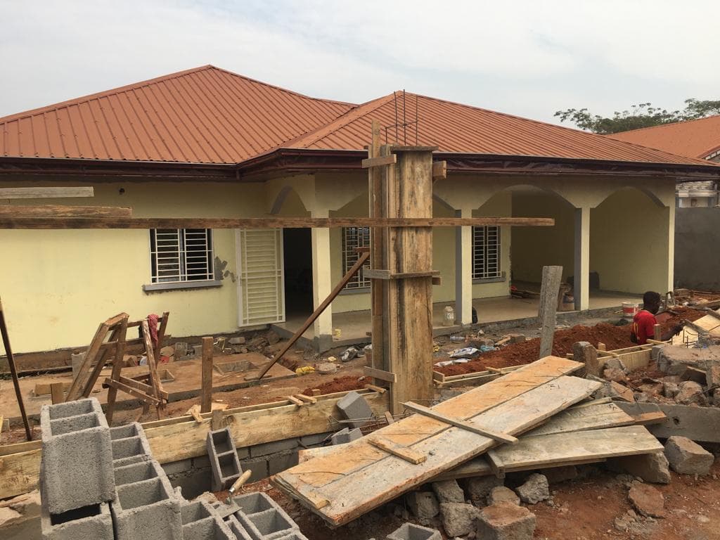 Construction 3