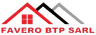 Favero BTP